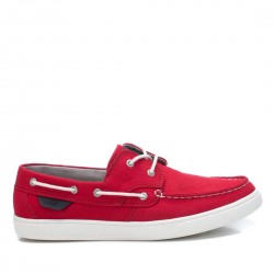 ZAPATO DE HOMBRE XTI 042380