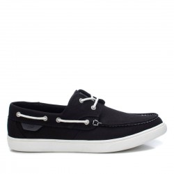 ZAPATO DE HOMBRE XTI 042380
