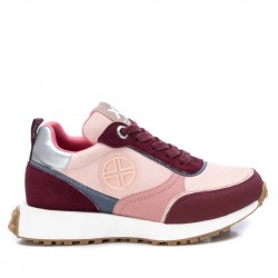 ZAPATO DE NIÑA XTI KID 150540