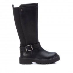 BOTA DE NIÑA XTI KID 150543