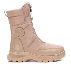 BOTA DE NIÑA XTI KID 150613