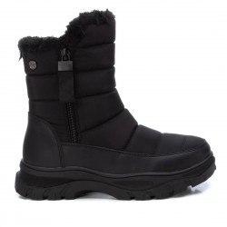 BOTÍN DE NIÑA XTI KID 150617