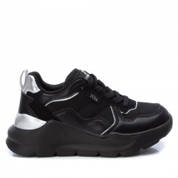 ZAPATO DE NIÑA XTI KID 150626