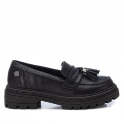 ZAPATO DE NIÑA XTI KID 150638
