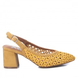 ZAPATO DE MUJER XTI 042395
