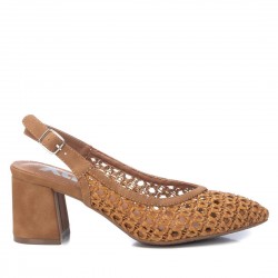 ZAPATO DE MUJER XTI 042395