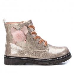 BOTÍN DE NIÑA XTI KID 150659