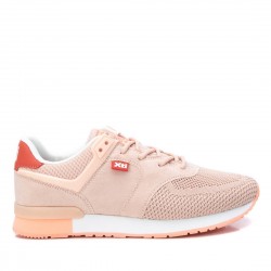 ZAPATO DE MUJER XTI 042400