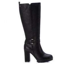 BOTA DE MUJER REFRESH 170925