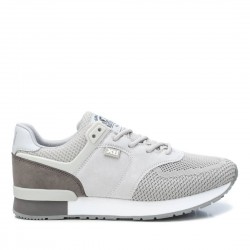 ZAPATO DE MUJER XTI 042400