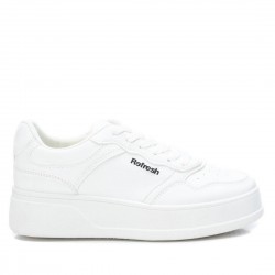 ZAPATO DE MUJER REFRESH 170967