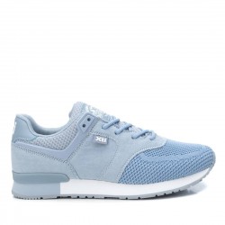 ZAPATO DE MUJER XTI 042400