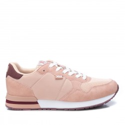ZAPATO DE MUJER XTI 042402