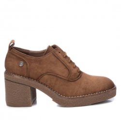 ZAPATO DE MUJER REFRESH 170993