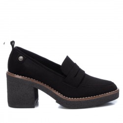 ZAPATO DE MUJER REFRESH 170994