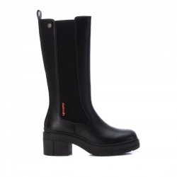 BOTA DE MUJER REFRESH 170995