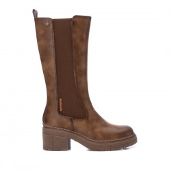 BOTA DE MUJER REFRESH 170995