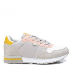 ZAPATO DE MUJER XTI 042402