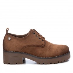 ZAPATO DE MUJER REFRESH 170999