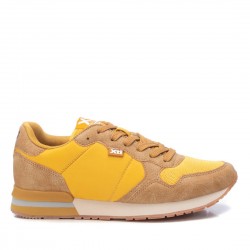 ZAPATO DE MUJER XTI 042402