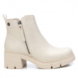 BOTÍN DE MUJER REFRESH 171054