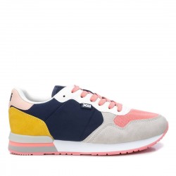 ZAPATO DE MUJER XTI 042402