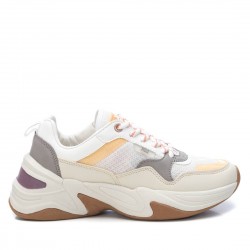 ZAPATO DE MUJER XTI 042408