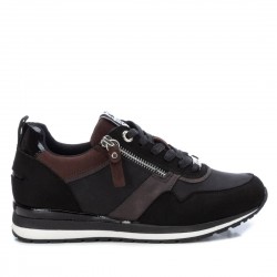 ZAPATO DE MUJER REFRESH 171084