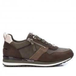 ZAPATO DE MUJER REFRESH 171084