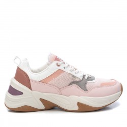 ZAPATO DE MUJER XTI 042408