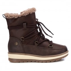 BOTÍN DE NIÑA REFRESH 171106