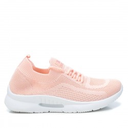 ZAPATO DE MUJER XTI 042414