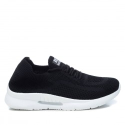 ZAPATO DE MUJER XTI 042414