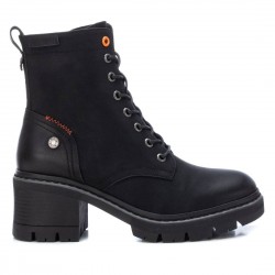 BOTÍN DE MUJER REFRESH 171223