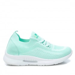 ZAPATO DE MUJER XTI 042414