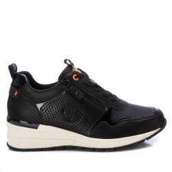 ZAPATO DE MUJER REFRESH 171258