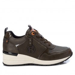 ZAPATO DE MUJER REFRESH 171258