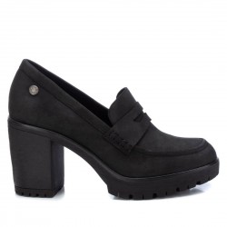 ZAPATO DE MUJER REFRESH 171265
