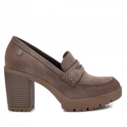 ZAPATO DE MUJER REFRESH 171265