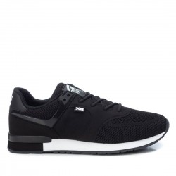 ZAPATO DE HOMBRE XTI 042425