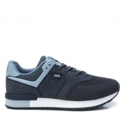 ZAPATO DE HOMBRE XTI 042425