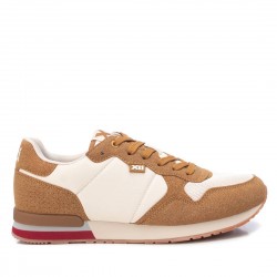 ZAPATO DE HOMBRE XTI 042426