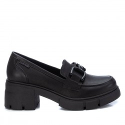 ZAPATO DE MUJER REFRESH 171342