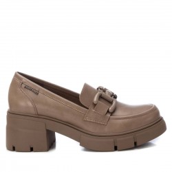 ZAPATO DE MUJER REFRESH 171342