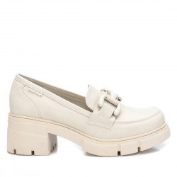 ZAPATO DE MUJER REFRESH 171342