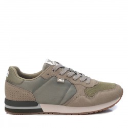 ZAPATO DE HOMBRE XTI 042426