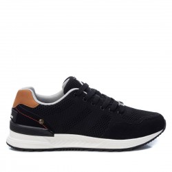 ZAPATO DE HOMBRE XTI 042432