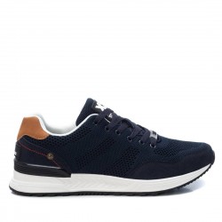 ZAPATO DE HOMBRE XTI 042432