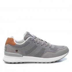 ZAPATO DE HOMBRE XTI 042432