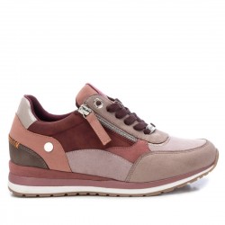 ZAPATO DE MUJER REFRESH 171401